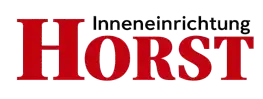 Logo von HORST Inneneinrichtung